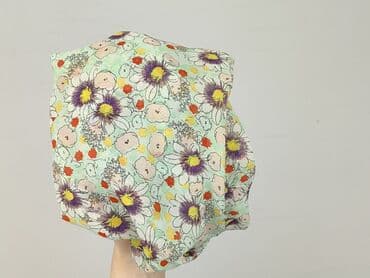 new yorker koszulka z kwiatkiem: New Look, Bluzka damska, S — 5