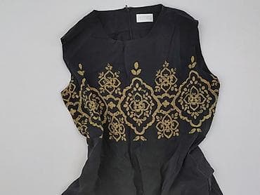 Sukienka damska, rozmiar L — 1