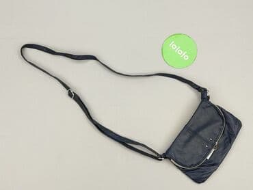 czapka i szalik pepco: Handbag, condition - Perfect — 2