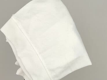 lapanda sweterki: Bluza damska
, M — 5