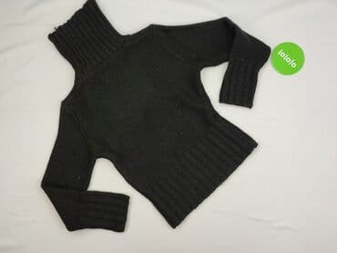 koszulki jastrzebskiego wegla: Golf damski, rozmiar S — 3