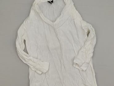 bluzki w paski mango: Mango, Жіноча блуза, M на lalafo.pl — 1 bluzki w paski mango: Mango, Жіноча блуза, M — 1