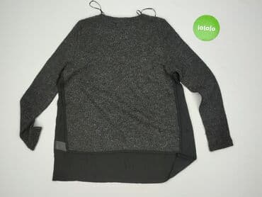 sweter f: House, Sweter damski, rozmiar XS — 3