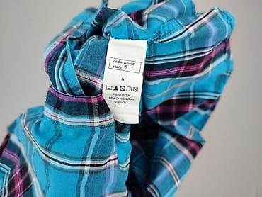 starter t shirty: Cedar Wood State, Koszula damska, rozmiar M — 5