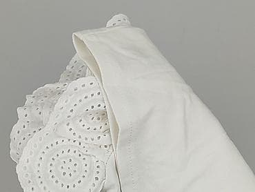 bluzeczka c: Bluzka damska, rozmiar XL — 8