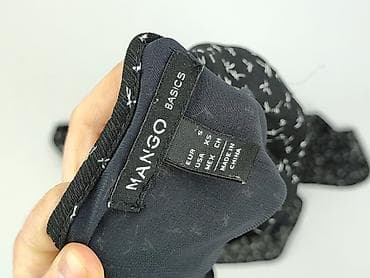 mango dzinsy: Mango, Sukienka damska, rozmiar S — 4