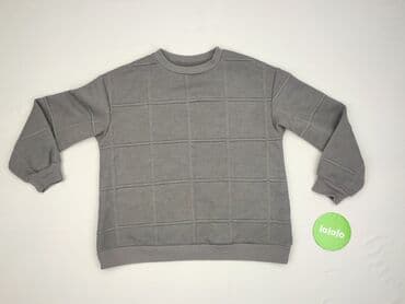 pięć lat w paski bluza w paski swiat: Cropp, Світшот жіночий, розмір S — 2
