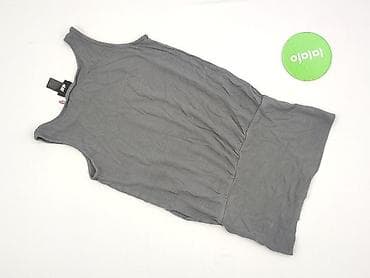 the beatles: H&M, Bluzka damska, rozmiar S — 3