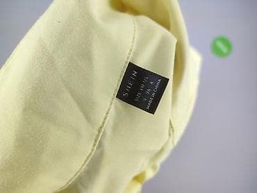 Kobiety: Shein, Koszula damska, rozmiar S — 4