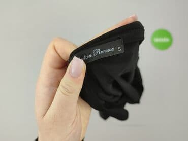 renee sukienki: Sukienka damska, rozmiar S — 4