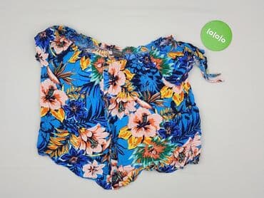 primark szlafrok: Primark, Bluzka damska, rozmiar L — 2