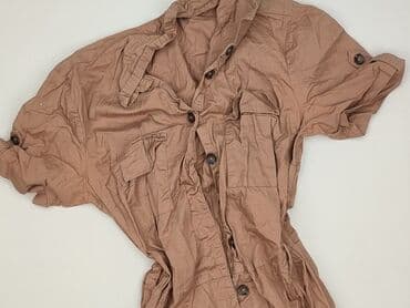 terrastyll kombinezon: Sisley, Kombinezon damski, rozmiar S — 1