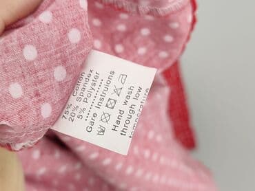 sukienki na wesele wish: Women`s dress, L at lalafo.pl — 6 sukienki na wesele wish: Women`s dress, L — 6