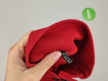 sukienki z bolerkiem: Exclusive, Marynarka damska, rozmiar S — 4