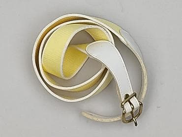 pasek z ptakami: Pasek, Damskie, stan - Idealny — 1