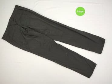 b c collection bluzy: Штани чоловічі, L на lalafo.pl — 3 b c collection bluzy: Штани чоловічі, L — 3