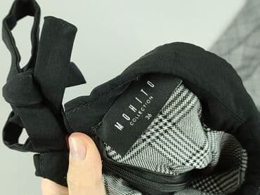 sukienki mohito eleganckie: Mohito, Sukienka damska, rozmiar S — 4