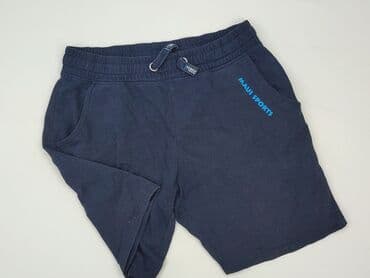 Shorts for men, L