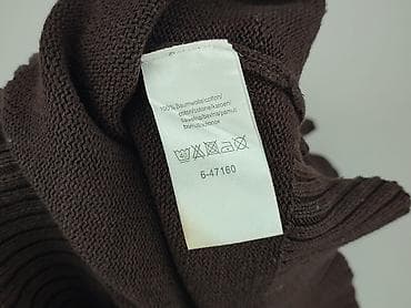 terranova golf: BOSS CASUAL, Golf damski, rozmiar XL — 5