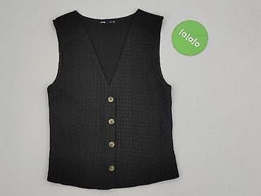 wallis bluzka: Kamizelka damska, rozmiar XS — 2