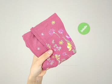 reserved woskowane spodnie: Leggings for kids, Little kids, 4-5 years, 104/110, condition - Perfect — 5