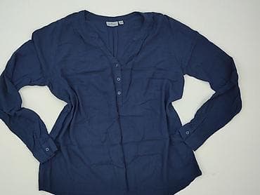 Blue Motion, Bluzka damska, rozmiar L