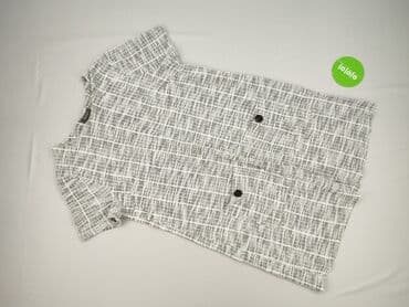 primark szlafrok: Primark, Sukienka damska, rozmiar 4XL — 2