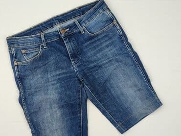 Wrangler, Шорти жіночі, розмір S