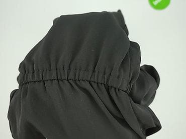 H&M, Elegancki komplet, rozmiar S — 6