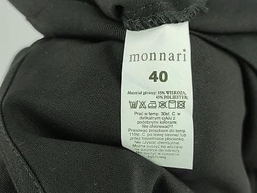 4f spódnice: Monnari, Spódnica damska, rozmiar M — 5