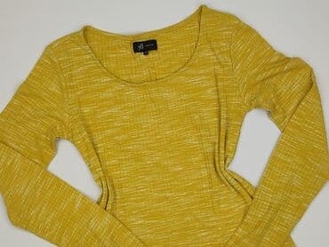 Reserved YFL, Bluzka damska, S w lalafo.pl Reserved YFL, Bluzka damska, S