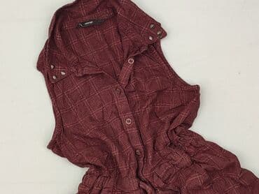 George, Women`s dress, size M (EU 38)