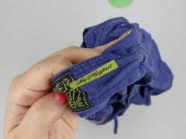 kombinezon na sylwestra: River Island, Kombinezon damski, rozmiar M — 5