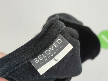 t shirty che guevara: Beloved, T-shirt damski, rozmiar L — 5