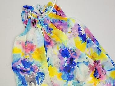 secondhand clothes online: Sukienka damska, rozmiar L — 1