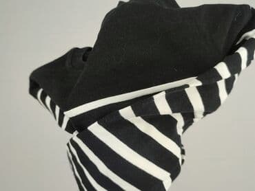 bluzy damskie zara: Zara, Bluza damska
, rozmiar S — 5