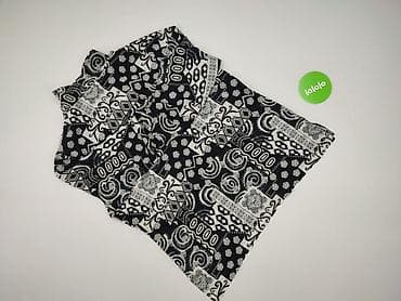 megi collection bluzki: Bluzka damska, rozmiar 4XL — 3