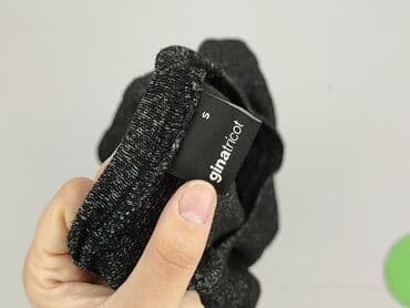 lindex kurtka damska: Gina Tricot, Bluzka damska, rozmiar S — 4