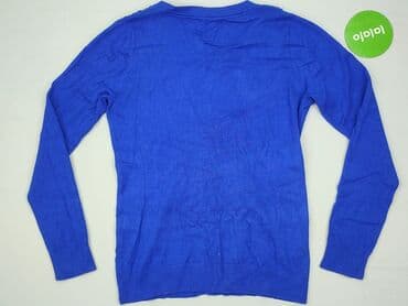 french connection koszulka: French Connection, Kardigan damski, L — 4