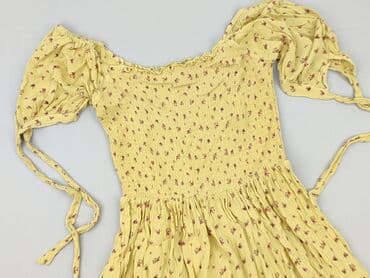 Dorothy Perkins, Women`s dress, size L at lalafo.pl Dorothy Perkins, Women`s dress, size L