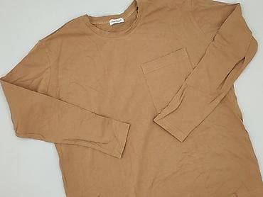 Bluzka damska, rozmiar 2XL