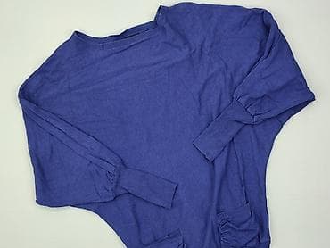 Papaya, Sweter damski, rozmiar M