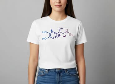 koszulka polo robocza: Port & Company, T-shirt damski, rozmiar S — 1