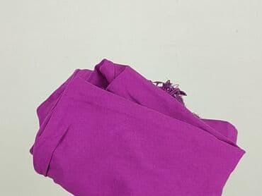 bluzki przezroczyste: T-shirt damski, rozmiar S — 6
