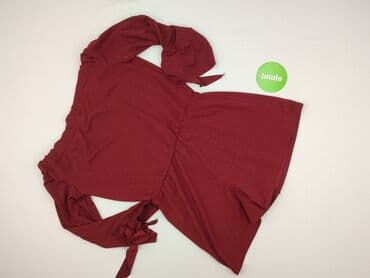 sukienka z bolerkiem: Cameo Rose, Sukienka damska, rozmiar L — 3