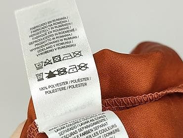 bersha: Primark, Spódnica damska, rozmiar 2XS — 6