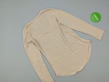 t shirty basic: T-shirt damski, rozmiar S — 3