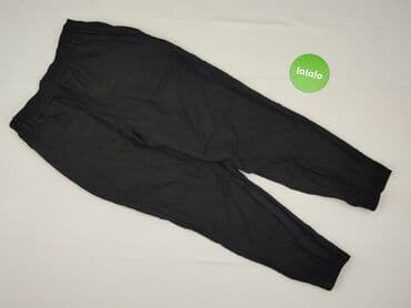 Жінкам: Mint Velvet, Брюки жіночі, розмір One size — 3