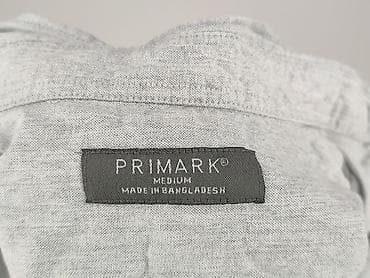 sweter primark: Primark, Koszulа dla mężczyzn, rozmiar M — 4