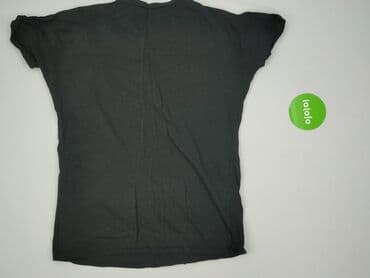 ax koszulki: T-shirt damski, rozmiar 2XL — 3